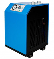 Рефрижераторный осушитель ЗИФ АРМ-ОРВ-2,6/10/80
