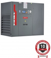 Винтовой компрессор DALGAKIRAN DVK 75D-13