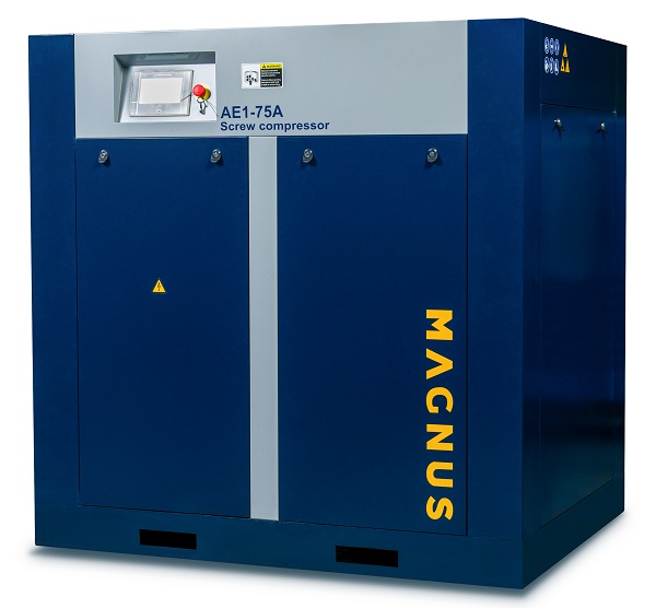 Винтовой компрессор Magnus АА1-22A-MT-F-8