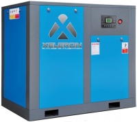 Винтовой компрессор Xeleron Z30A 7