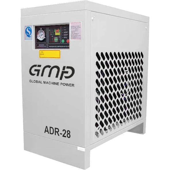 Рефрижераторный осушитель GMP ADR-24-40