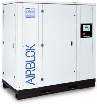 Винтовой компрессор Fiac Airblok 252 BD/SD 8