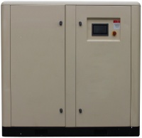 Винтовой компрессор Pioneerair LW-20-OFA 10