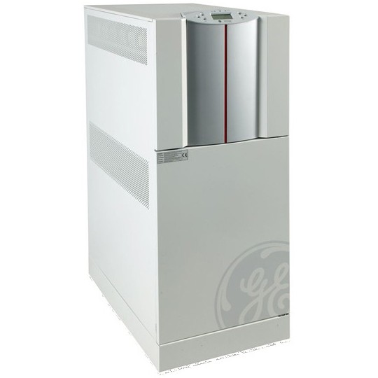 Источник бесперебойного питания General Electric LP 30-33 S5 with 21Ah battery + dual input