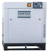 Винтовой компрессор Vortex MC 4 кВт 10 бар
