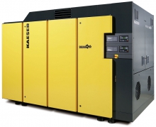 Винтовой компрессор Kaeser HSD 651 10 SFC
