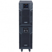 Источник бесперебойного питания HIDEN UDC91010S