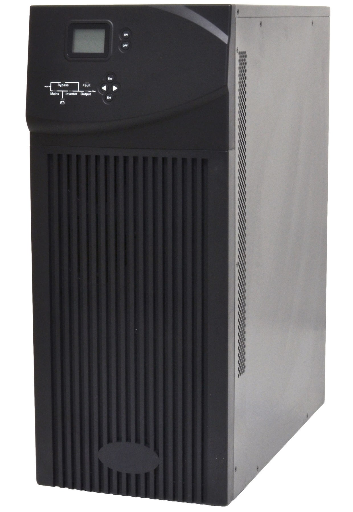 Источник бесперебойного питания Импульс СПРИНТЕР 31-10