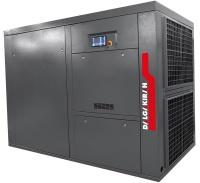 Винтовой компрессор Hertz Eagle-H 45 7