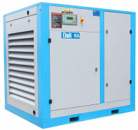 Винтовой компрессор Dali DL-30/13GA-F