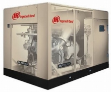 Винтовой компрессор Ingersoll Rand SM45