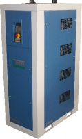 Винтовой компрессор Vortex  VOFS 60 8 бар