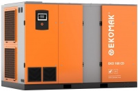 Винтовой компрессор Ekomak EKO 160CD VST 8,5