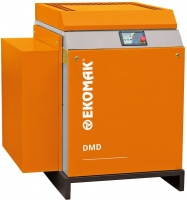 Винтовой компрессор Ekomak DMD 300 C 10
