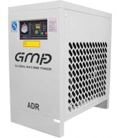 Рефрижераторный осушитель GMP ADR-20-10