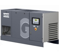 Винтовой компрессор Atlas Copco GA 18 7,5 FF