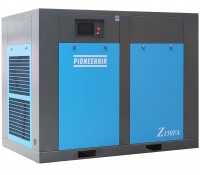 Винтовой компрессор Pioneerair Z200A 12