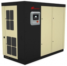 Винтовой компрессор Ingersoll Rand R75i-7