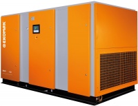 Винтовой компрессор Ekomak EKO 200 CD VST 13
