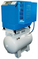 Винтовой компрессор ALMiG BELT-4-O/R270 8