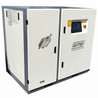 Винтовой компрессор GMP GM 45-7 VSD (IP23)