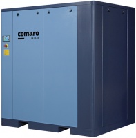 Винтовой компрессор Comaro SB 90/10