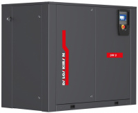 Винтовой компрессор DALGAKIRAN INVERSYS DPR 75-10