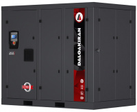 Винтовой компрессор DALGAKIRAN EAGLE 45W-7