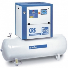 Винтовой компрессор Fiac CRS 10/300 SD 10