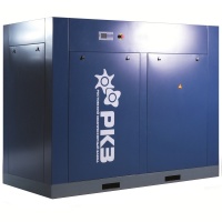 Винтовой компрессор РКЗ Airrus NB 75 PR 8