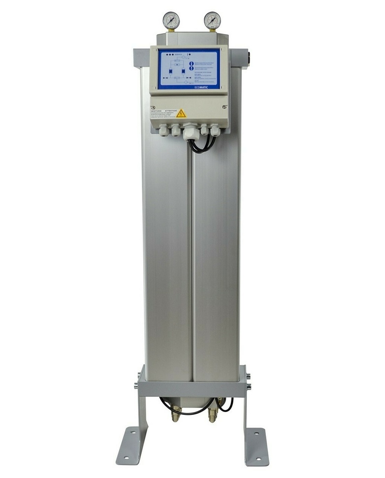 Осушитель воздуха ARIACOM APD-B006