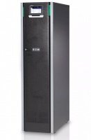 Источник бесперебойного питания Eaton 93PS-8(20)-20-0-6