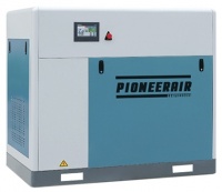 Винтовой компрессор Pioneerair LW-50B 10