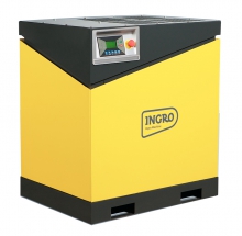 Винтовой компрессор Ingro XLPM 15A 8 бар