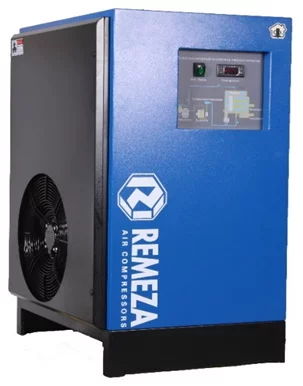 Осушитель воздуха Remeza RFD960
