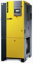 Винтовой компрессор Kaeser Aircenter 22 7,5