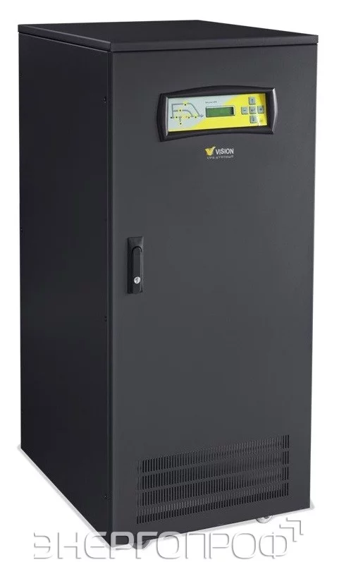 Источник бесперебойного питания Vision PRP80-35