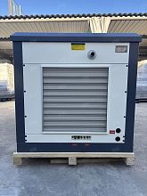 Винтовой компрессор GMP GM185-10D SC BOX — фото 14