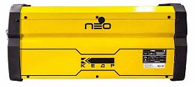 Блок жидкостного охлаждения КЕДР MultiCOOL-1 NEO — фото 3