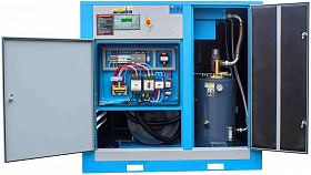 Винтовой компрессор Dali DL-15/8RA-F — фото 3