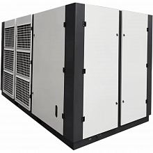 Винтовой компрессор GMP GM 220-12D (IP23) — фото 3
