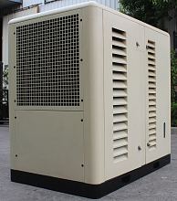 Винтовой компрессор Pioneerair LW-20-OFA 8 — фото 5