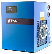 Осушитель воздуха ATS DSI 330 — фото 1