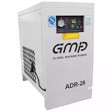 Рефрижераторный осушитель GMP ADR-28-40 — фото 2