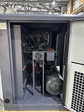Винтовой компрессор GMP GM110-8 BOX — фото 13