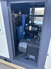 Винтовой компрессор GMP GM160-8D SC BOX — фото 22