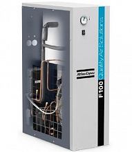 Рефрижераторный осушитель Atlas Copco F110 — фото 2