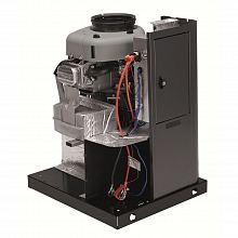 Газовый генератор Briggs & Stratton G60 — фото 4
