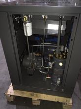 Винтовой компрессор Xeleron Z100FA 12 — фото 24