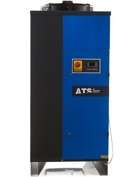 Осушитель воздуха ATS DGO 8400